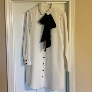 Kate Spade Women’s Dress Size 4